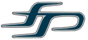 Feldman Performance Gym logo