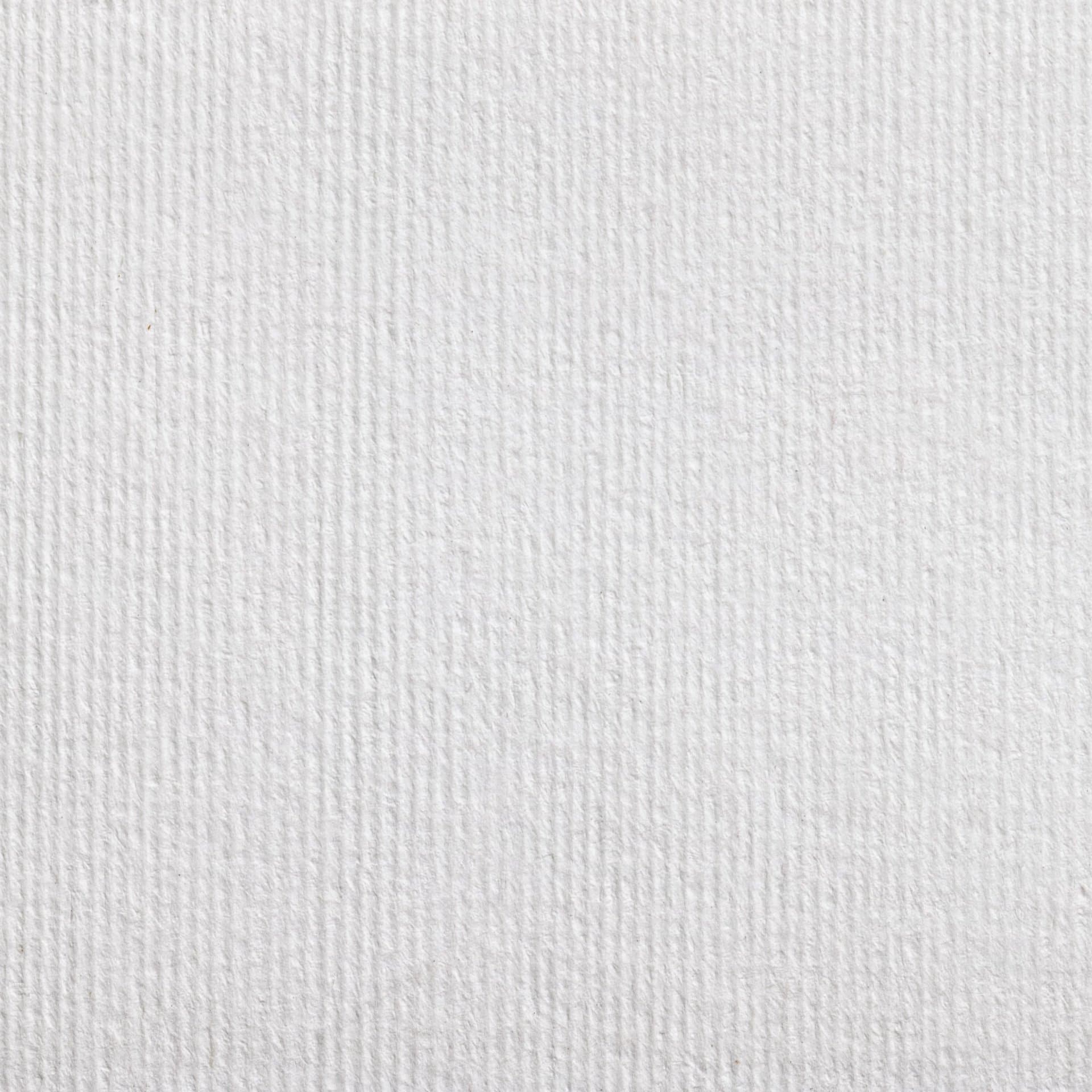 Ambition Baton Twirling logo