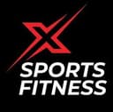 XSport Fitness