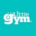 The Little Gym