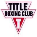 Title Boxing Club