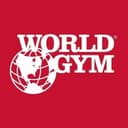 World Gym