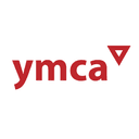 YMCA