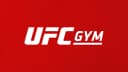 UFC Gym