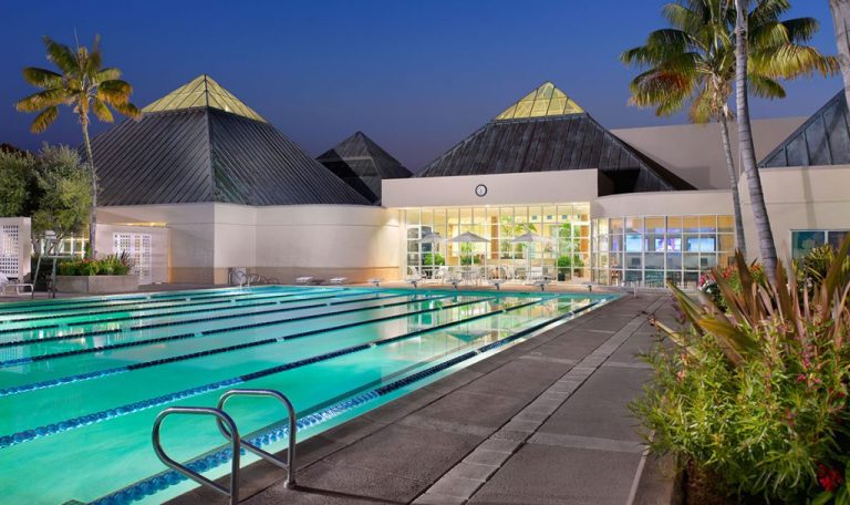 2024 Bay Club Membership Cost: All You Need To Know