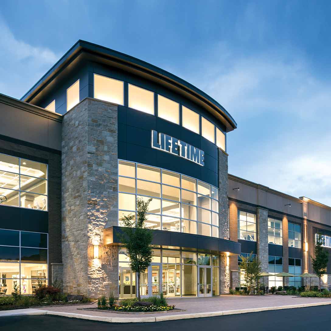 Life Time Fitness Membership Cost: All You Need To Know