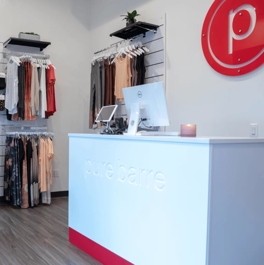 2024 Pure Barre Membership Cost All You Need To Know