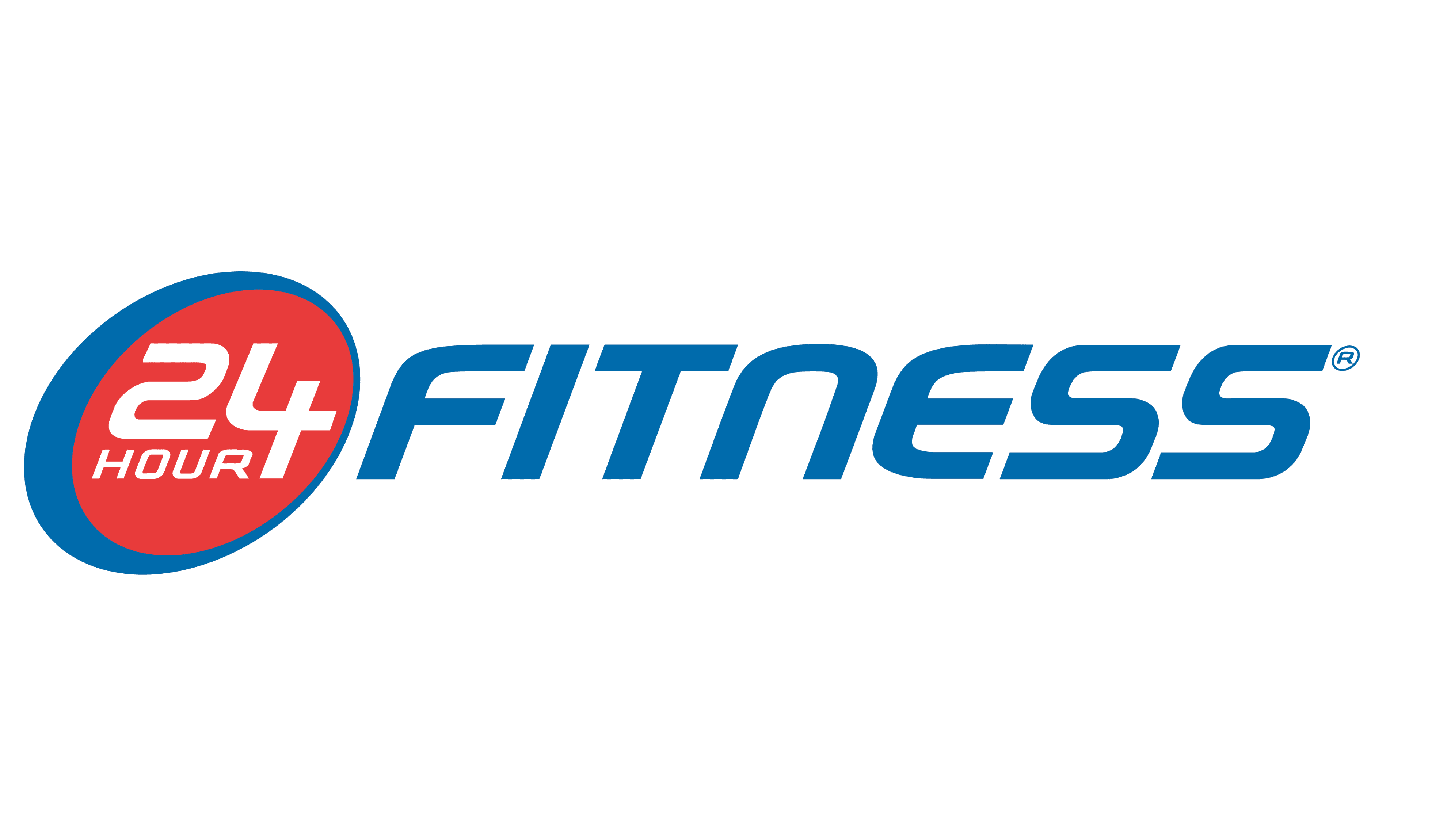 24 Hour Fitness Membership Cost