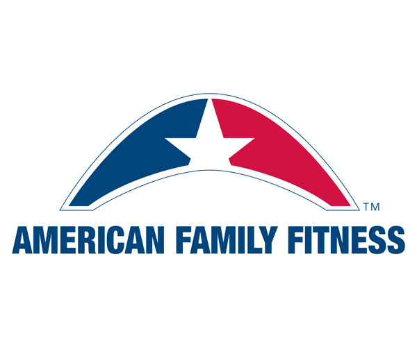 American Family Fitness Membership Cost