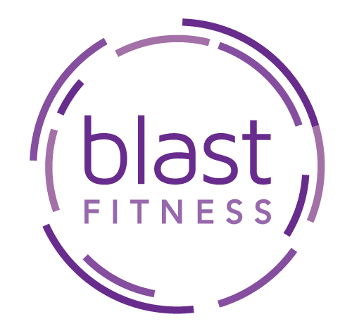 Blast Fitness Membership Cost