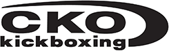 CKO Kickboxing Membership Cost