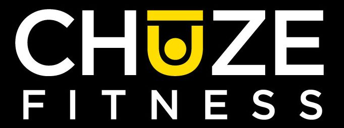 Chuze Fitness Membership Cost