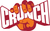 Crunch Fitness Membership Cost