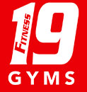 Fitness 19 Membership Cost