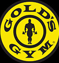 Gold’s Gym Membership Cost