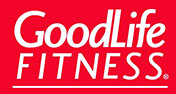 Goodlife Fitness Membership Cost