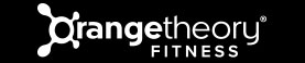 OTF Membership Cost