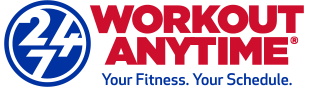 Workout Anytime Membership Cost