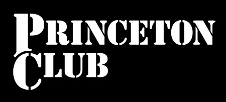 Princeton Club Membership Cost