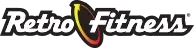 Retro Fitness Membership Cost