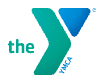 YMCA Membership Cost