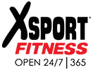 XSport Fitness Membership Cost