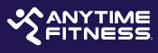 Anytime Fitness Membership Cost