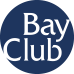 Bay Club Membership Cost