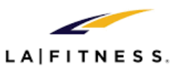 LA Fitness Membership Cost