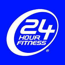 24 Hour Fitness: Memberships, Fees, Classes, and Facilities