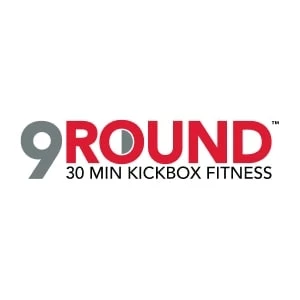 9Round Fitness: Memberships, Fees, Classes, and Facilities
