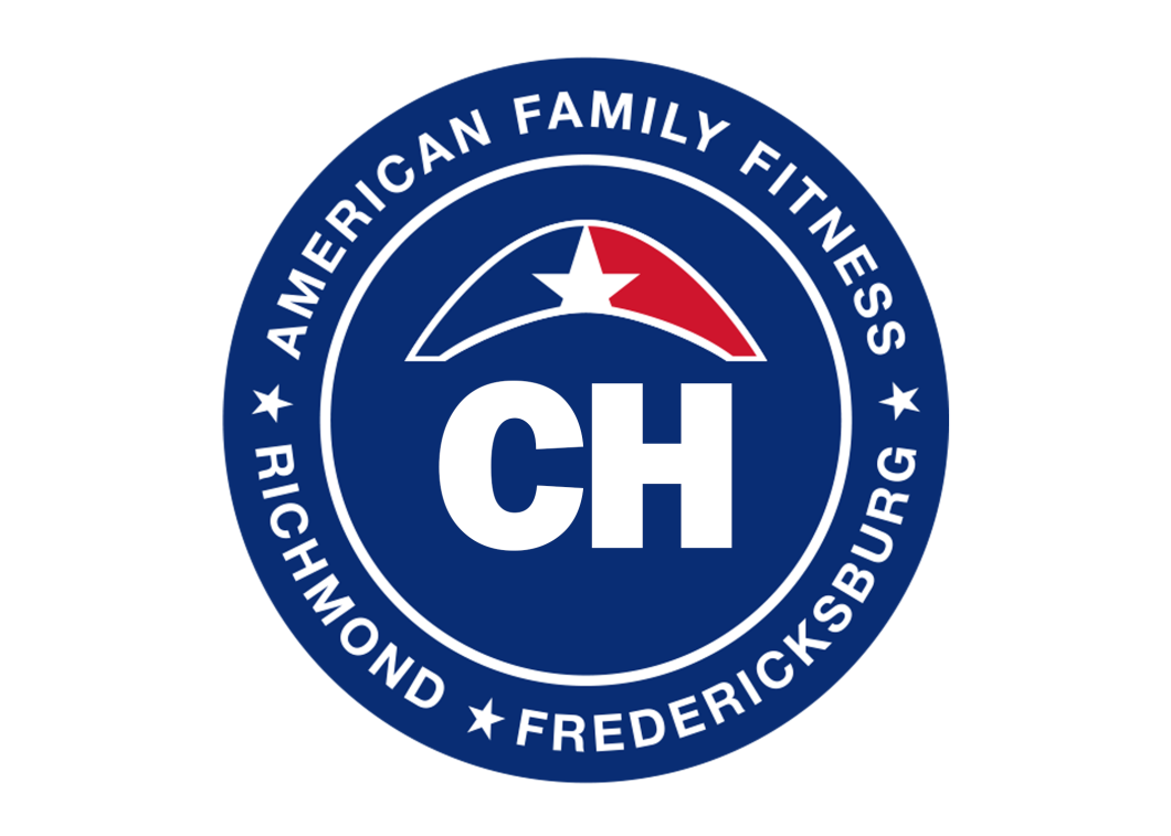American Top Team: Memberships, Fees, Classes, and Facilities