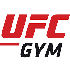 UFC Gym: Memberships, Fees, Classes, and Facilities
