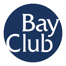 Bay Club: Memberships, Fees, Classes, and Facilities