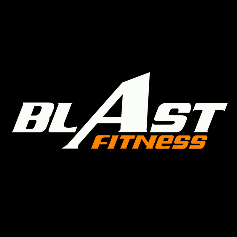Blast Fitness: Memberships, Fees, Classes, and Facilities