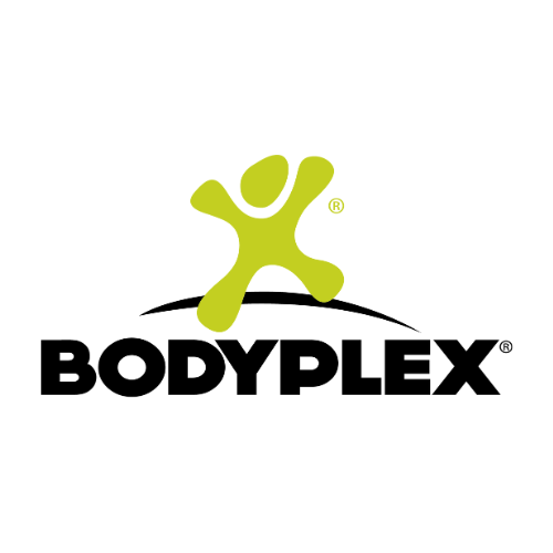Bodyplex Fitness: Memberships, Fees, Classes, and Facilities
